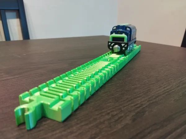 https://makerworld.bblmw.com/makerworld/model/USf381dfd8f15301/design/2024-12-11_1203b752d0bee.jpg