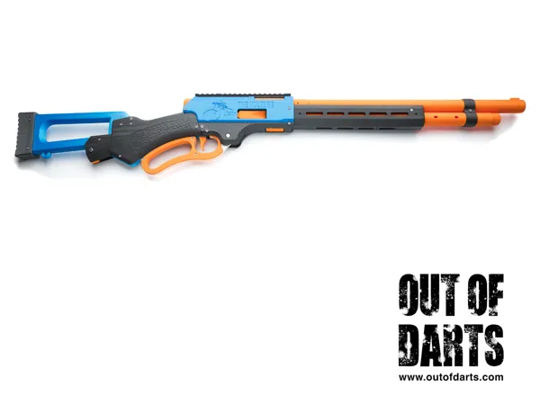https://makerworld.bblmw.com/makerworld/model/USf381eb28ba36ca/design/415fdfa4f1376a4c.jpg