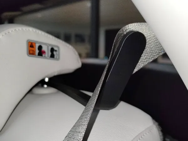 https://makerworld.bblmw.com/makerworld/model/USf381f616f4884e/design/2025-10-05_09a597a233495.jpg
