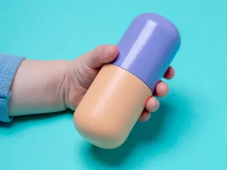 Pill