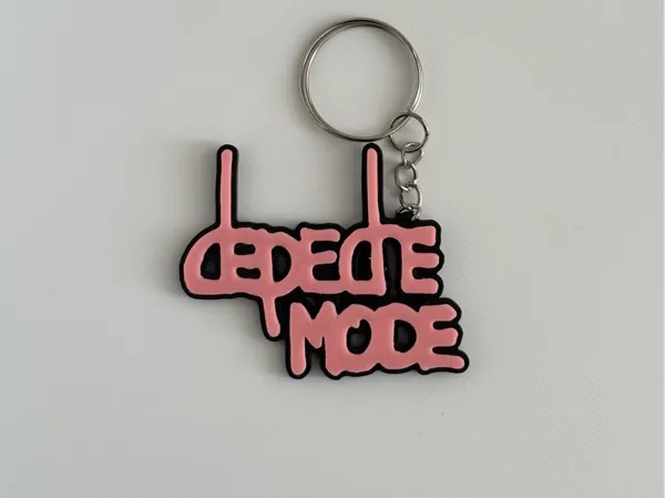 https://makerworld.bblmw.com/makerworld/model/USf3826393e6a52e/design/2025-11-11_42949ea51f31.jpg