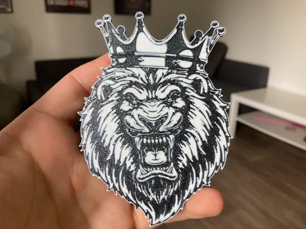 https://makerworld.bblmw.com/makerworld/model/USf3826e42705ee0/design/2024-05-12_98329e505f8fb.jpg