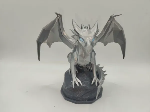 https://makerworld.bblmw.com/makerworld/model/USf382aafd2b4660/design/2026-01-03_476fd9c9ee27a.jpg