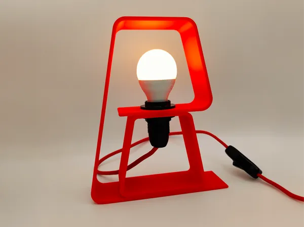 https://makerworld.bblmw.com/makerworld/model/USf382d23989e46c/design/2024-09-14_45531aa99156e.jpg