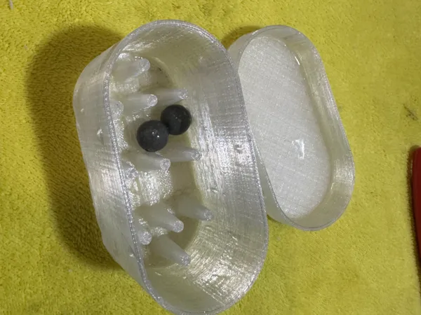 https://makerworld.bblmw.com/makerworld/model/USf382e2341c8777/design/2025-08-15_e185331b469558.jpg