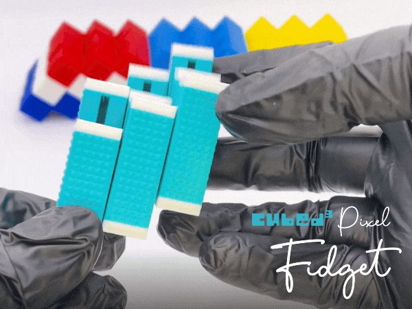 https://makerworld.bblmw.com/makerworld/model/USf3830800524613/design/2025-01-06_1220b308ffdc7.gif