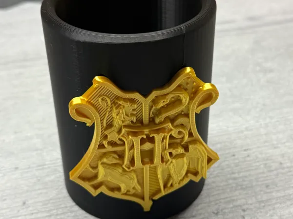 https://makerworld.bblmw.com/makerworld/model/USf38313439c6694/design/776c2a9e7c98884b.png