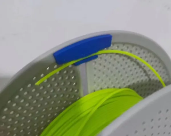 https://makerworld.bblmw.com/makerworld/model/USf3833555f27a33/design/2024-06-29_4195f32779073.jpg