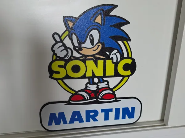 https://makerworld.bblmw.com/makerworld/model/USf383abe97221df/design/2025-04-09_3ee6a40728ed68.jpg
