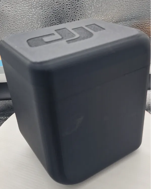 https://makerworld.bblmw.com/makerworld/model/USf383ac00ec4bc1/design/2024-09-30_eaf6c60b77ceb.jpg