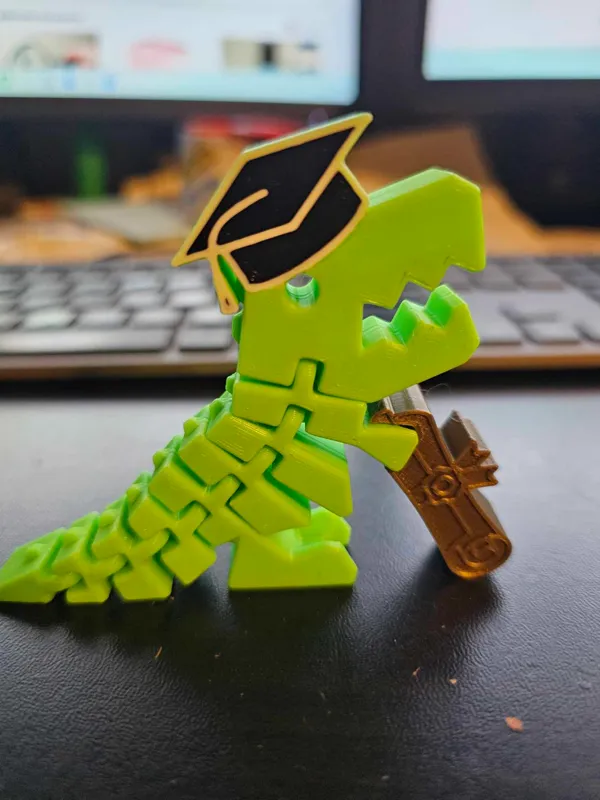 https://makerworld.bblmw.com/makerworld/model/USf383e294dd4007/design/2024-04-09_d2b33148cfa55.jpg