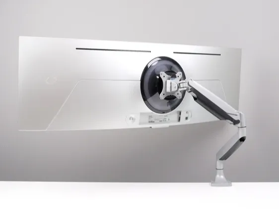 https://makerworld.bblmw.com/makerworld/model/USf3840d115b5596/design/2024-06-08_3c14cdbcdbe3f.png