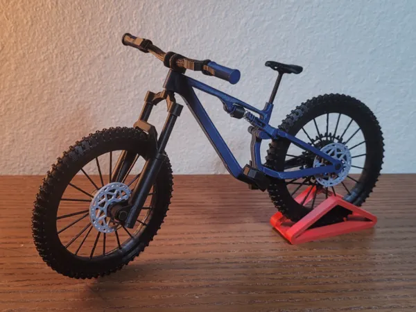 https://makerworld.bblmw.com/makerworld/model/USf384362d307056/design/2025-07-03_efbb13c16916f.jpg
