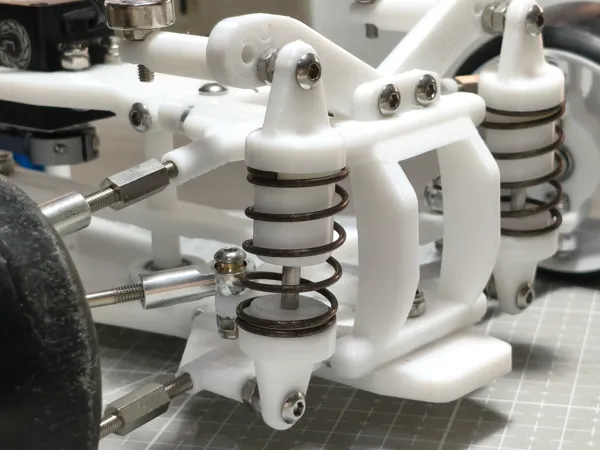 https://makerworld.bblmw.com/makerworld/model/USf3844d0590d342/design/2025-08-29_71261298f5ae18.jpg