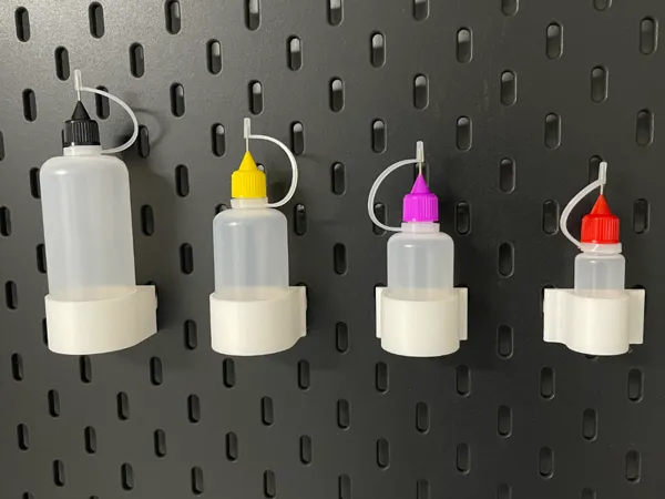 https://makerworld.bblmw.com/makerworld/model/USf38468fbc5e3f3/design/2025-03-09_a3d4db1534f23.jpeg