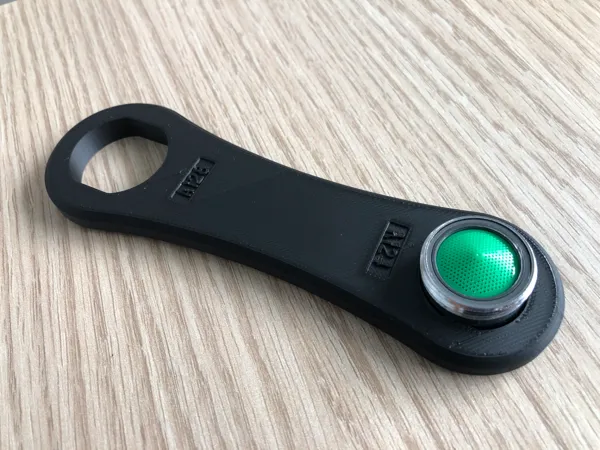 https://makerworld.bblmw.com/makerworld/model/USf3846a90e88fd3/design/2025-06-24_6bcdcc0e8ee1e.jpg