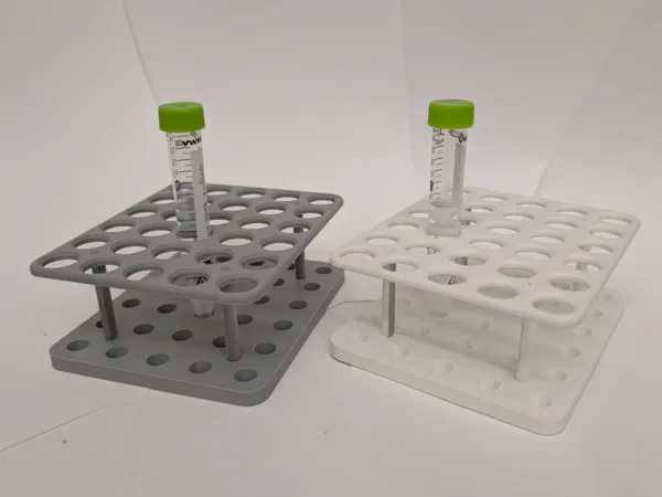 https://makerworld.bblmw.com/makerworld/model/USf384874ab8add2/design/2025-05-30_8812b116a50a9.jpg