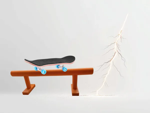 https://makerworld.bblmw.com/makerworld/model/USf384a293152d21/design/2024-12-26_5eb0504880116.jpg