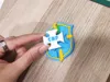A1 Mini