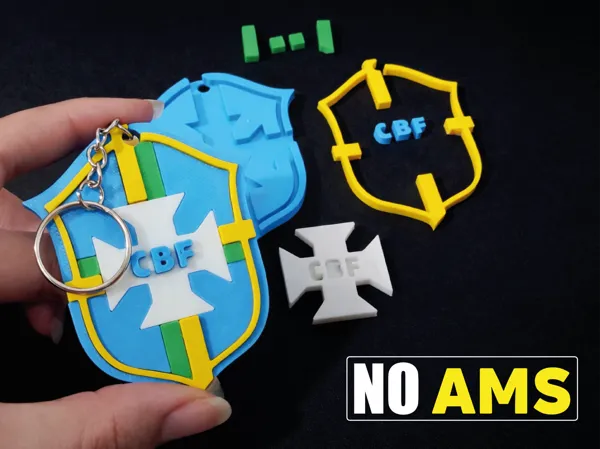 https://makerworld.bblmw.com/makerworld/model/USf384bf6dabb501/design/ee22d75acd6f1747.png