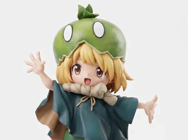 https://makerworld.bblmw.com/makerworld/model/USf384d9ad1631b7/design/9fc0e6004473188e.png