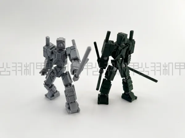 https://makerworld.bblmw.com/makerworld/model/USf384dcdbce1180/design/a4b5facc2de7dfc6.png