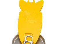 Tab Opener