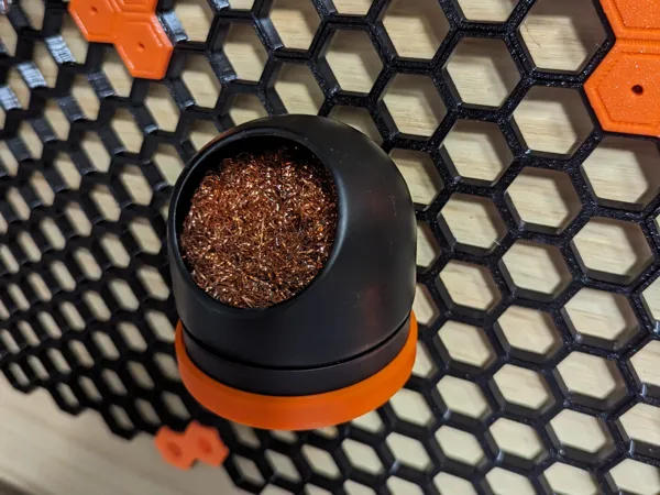 https://makerworld.bblmw.com/makerworld/model/USf3852a383ec2cf/design/2024-04-26_ab9a908aea3b9.jpg