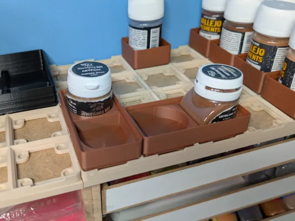 https://makerworld.bblmw.com/makerworld/model/USf38536d0703cc1/design/2025-05-07_a24c52c1f1dc18.jpg