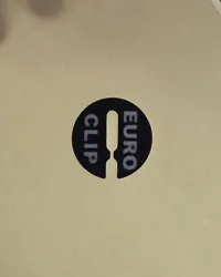 0.16mm layer, 4 walls, 15% infill