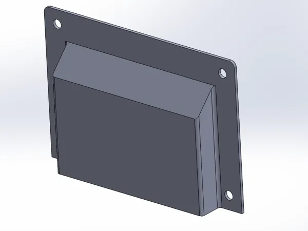 https://makerworld.bblmw.com/makerworld/model/USf385accfb67aaf/design/2025-05-30_3a34ab37abcf2.png
