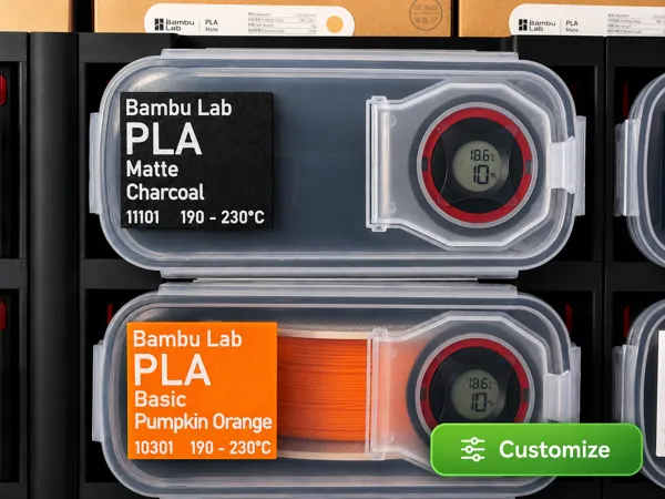 https://makerworld.bblmw.com/makerworld/model/USf385b1a7d10390/design/ff594b71300228eb.png