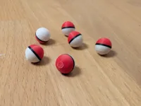 0.16mm layer, 2 walls, 15% infill