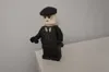 Tommy Shelby full