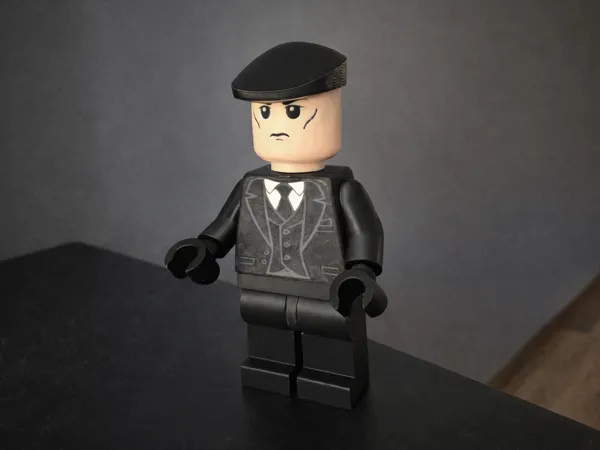 https://makerworld.bblmw.com/makerworld/model/USf385f80d97c166/design/670a4b949953f021.png