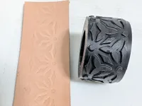 0.16mm layer, 10 walls, 99% infill