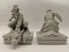 MONOCOLOR 0.12mm layer, 2 walls, 10% infill