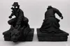 BICOLOR (White Eyes) 0.12mm layer, 2 walls, 10% infill