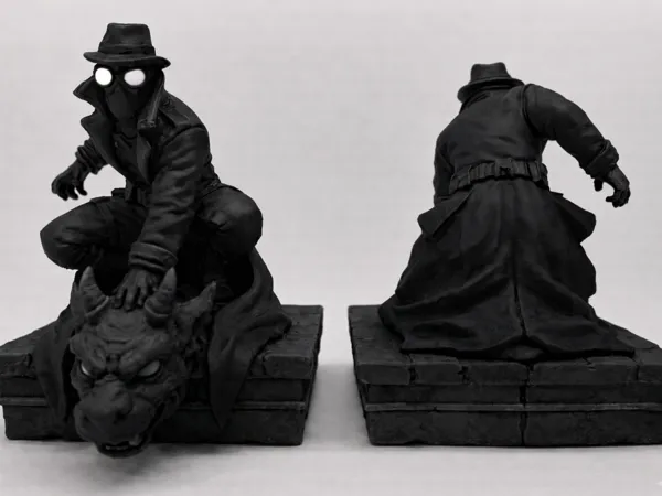 https://makerworld.bblmw.com/makerworld/model/USf386154bbca12e/design/d78dc4d91bbfdac3.png
