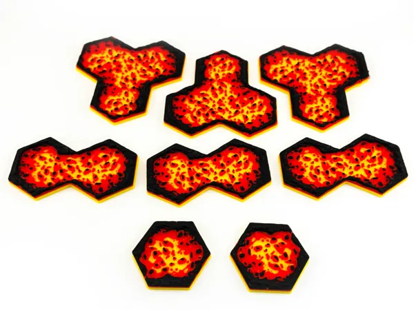 https://makerworld.bblmw.com/makerworld/model/USf3865ab5bbdb3f/design/2025-07-21_222621cce1eda.jpg