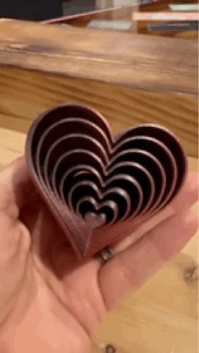 https://makerworld.bblmw.com/makerworld/model/USf38666facdd7d8/design/2025-01-14_9801ba9d7481c.gif