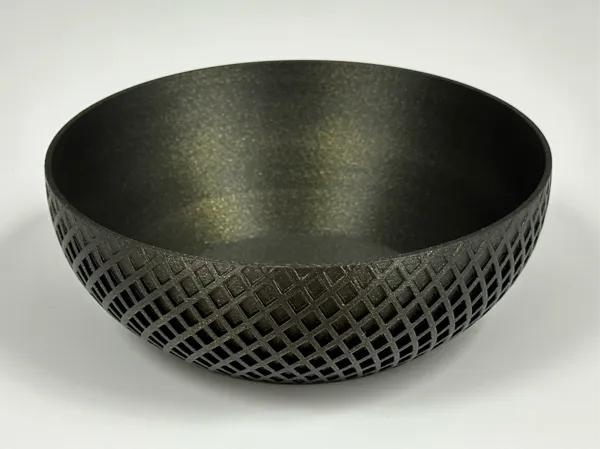 https://makerworld.bblmw.com/makerworld/model/USf38682aecbcf43/design/2024-08-22_4aa04a33b5fee8.jpg