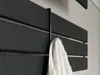 0.2mm layer, 3 walls, 100% infill