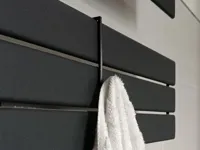 0.2mm layer, 3 walls, 100% infill