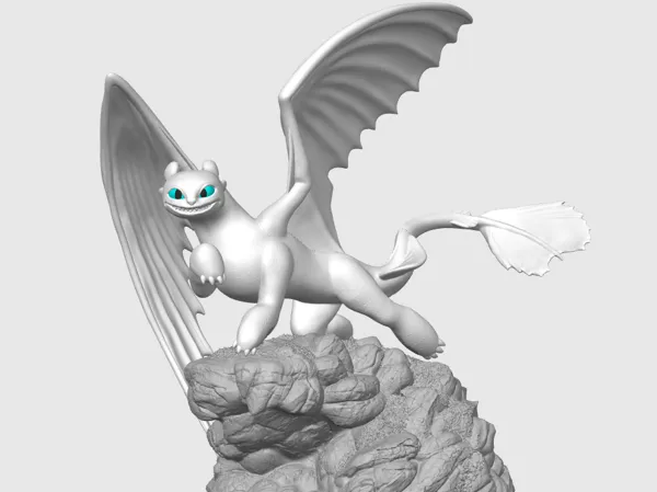 https://makerworld.bblmw.com/makerworld/model/USf3872e6c332817/design/2025-10-14_1571a7ddf84bc.png