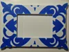 0.16mm layer, 2 walls, 10% infill