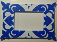 0.16mm layer, 2 walls, 10% infill