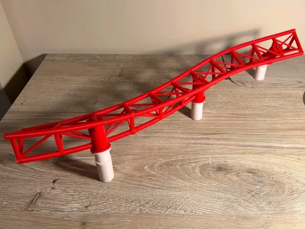 https://makerworld.bblmw.com/makerworld/model/USf387768e42cf1c/design/bdd63cd75090957d.jpg