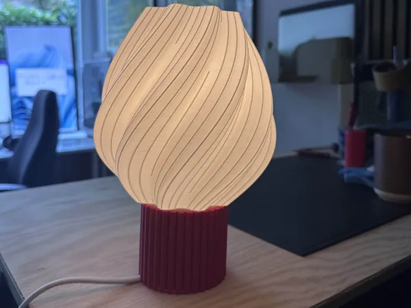 https://makerworld.bblmw.com/makerworld/model/USf3878a0e90f96/design/2025-10-29_d98b86f5888158.jpg