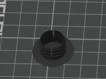 Black and White Test